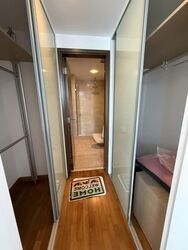Montebleu (D11), Condominium #573184051